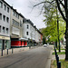 Siegburgstraße (Dortmund-Mengede) / 23.04.2022