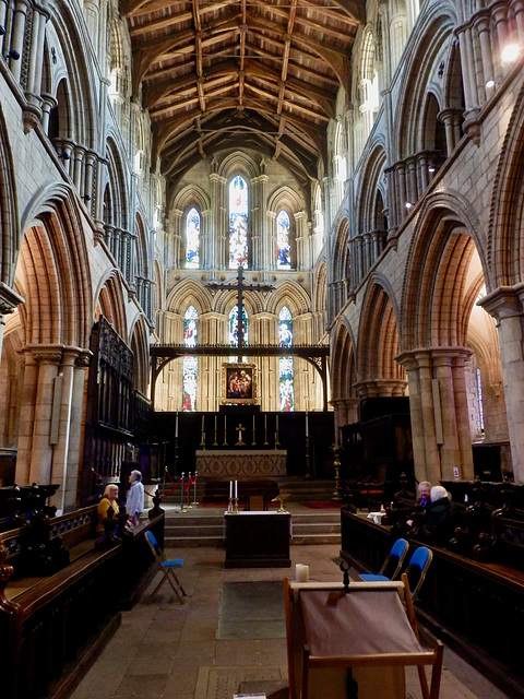 Choir