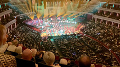 Symphonic Queen Video