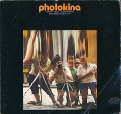 photokina 1978
