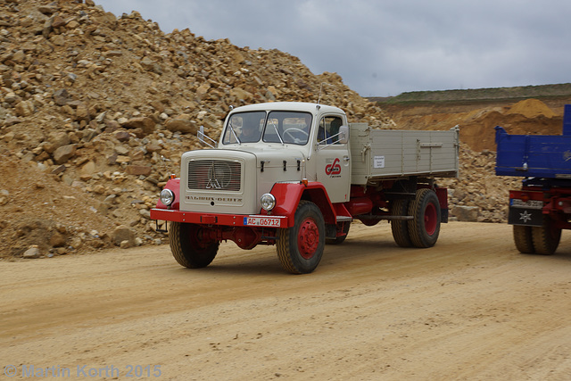 Kippertreffen Geilenkirchen 2015 328c