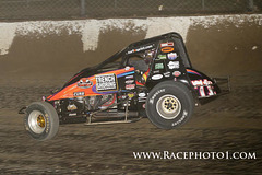 IMG 2383 copy