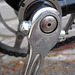 1939 Raleigh Record Ace (RRA)