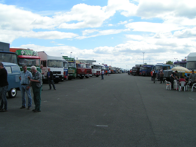 Büssingtreffen Oschersleben 2017 169