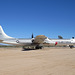 Convair B-36J Peacemaker