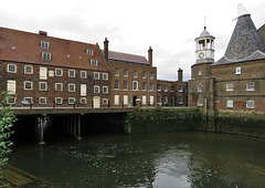 three mills , bromley-by-bow, london (57)
