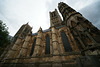 Lincoln Cathedral