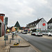 Siegburgstraße (Dortmund-Mengede) / 23.04.2022