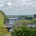 Six ponts sur la Maine