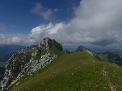 20240808 Rando le Trelod (Savoie) (38)