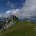 20240808 Rando le Trelod (Savoie) (38)