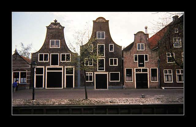 Noord-Holland 1981 (19)