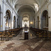 Rovato - Brescia