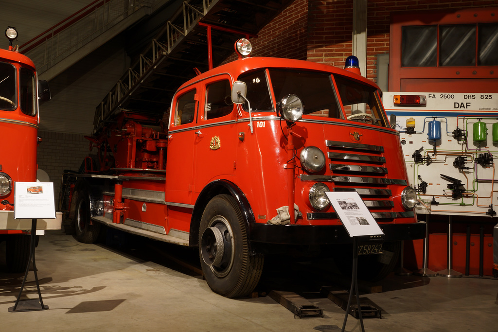 DAF Museum 093