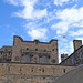 Edinburgh Castle