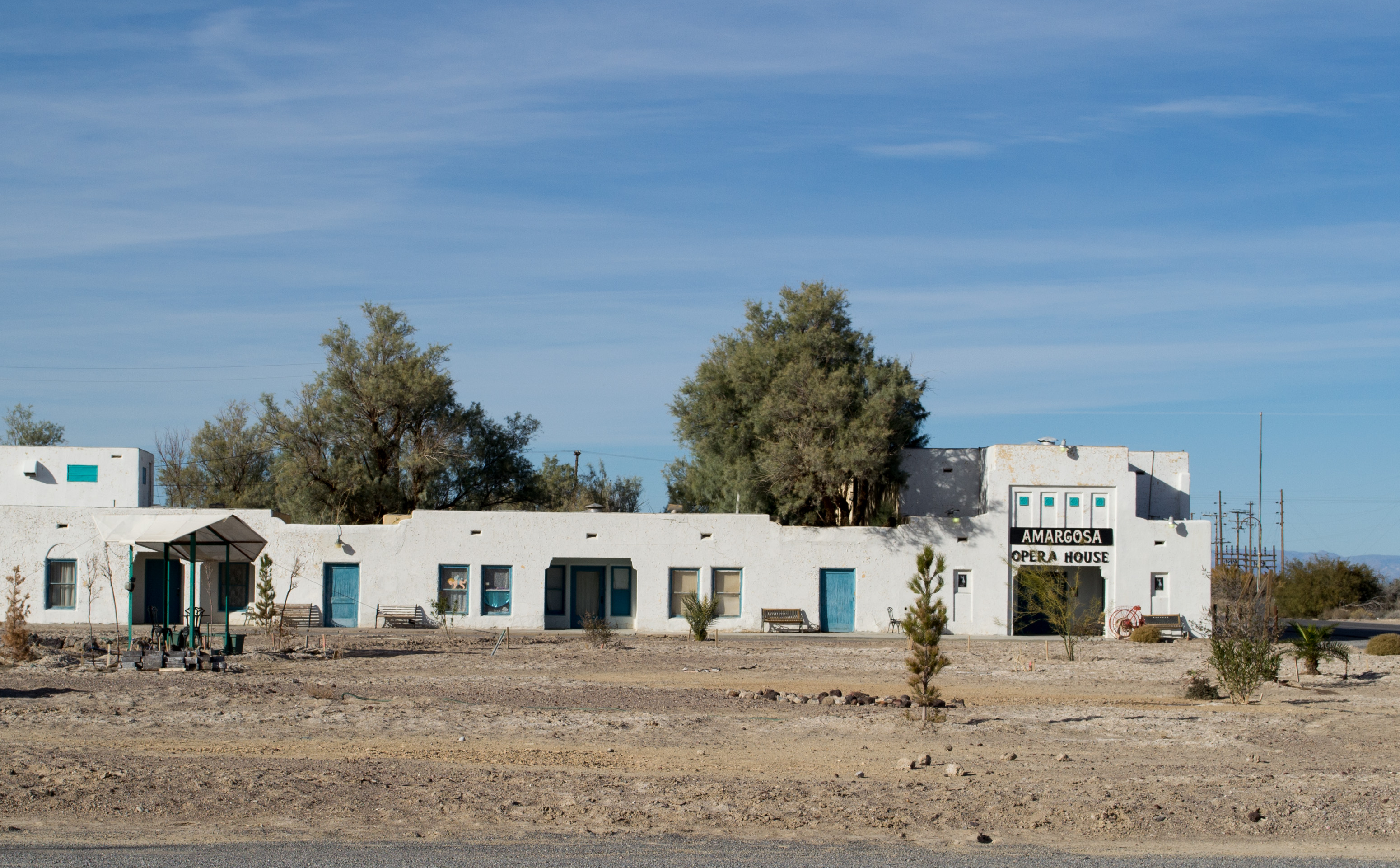 Death Valley Junction (0168)