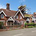 Daphne Road, Orford, Suffolk