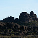 Venezuela, Roraima, The Result of Exposure to Wind, Water and Temperature