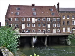 three mills , bromley-by-bow, london (58)