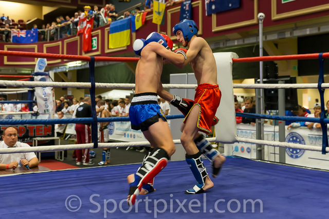 wchamp-1206 29570803222 o