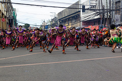 Philippinen20-4299