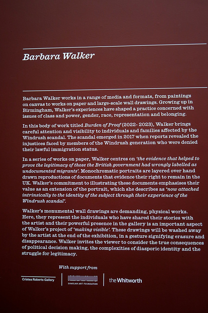 IMG 2173-001-Barbara Walker