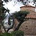 Agios Nikolaos - Agios Nikolaos