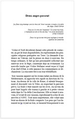 Le cancer de Gaïa - Page 226