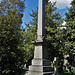 charlton cemetery, london