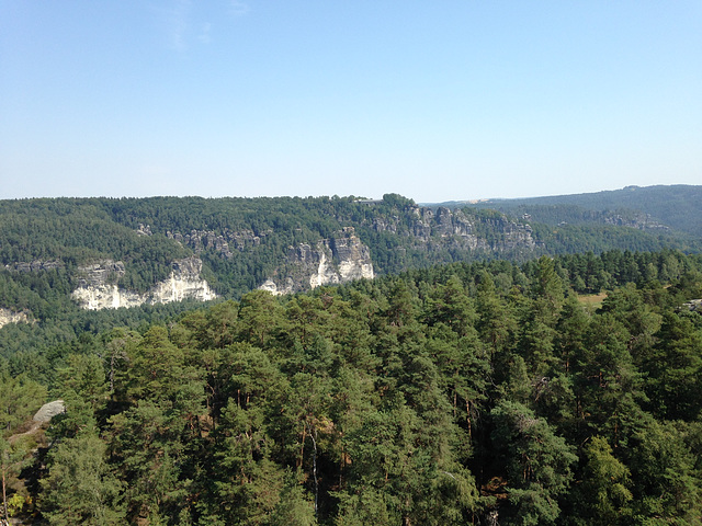 wanderwoche sächsische schweiz 2015 020