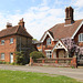 Daphne Road, Orford, Suffolk