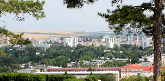 2016-07-24 28 UK Nitra