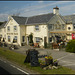 Inn on the Chase at Cashmoor