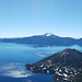 Crater Lake