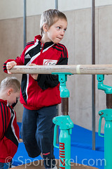 tuk-0238 32983675031 o