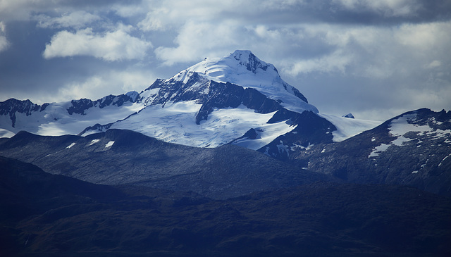 Chiloé Archipelago  37