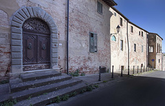 Montefoscoli