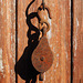 Pulley