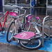 Bikes