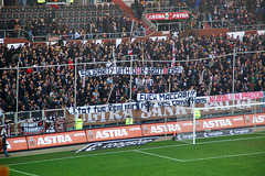 St. Pauli-1.FC Heidenheim