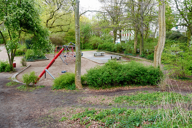 spielplatz-00563-co-24-04-16