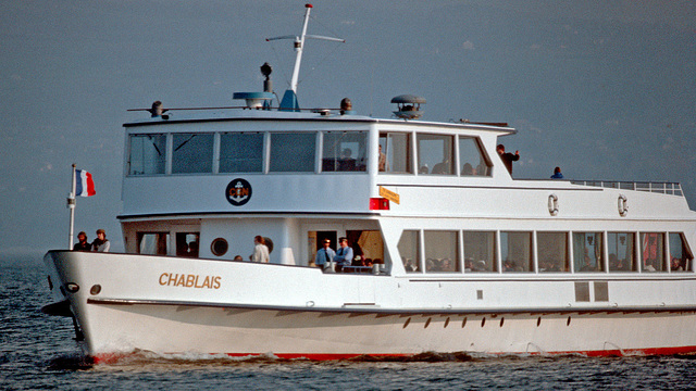 1979 Ch Morges ekta200