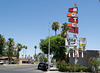 Calexico CA motel row? (# 0572)