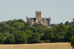 abbey 1