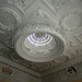 Staircase Hall, Acklam Hall, Middlesbrough