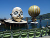 Rigoletto Bregenz Österreich