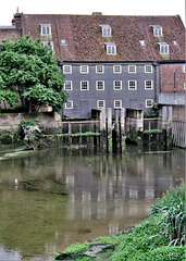 three mills , bromley-by-bow, london (60)