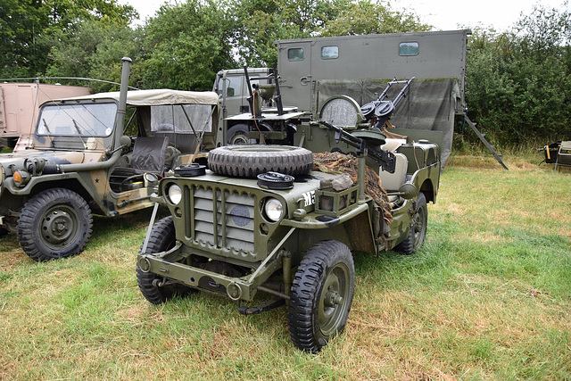cmsjul52024 (1098)
