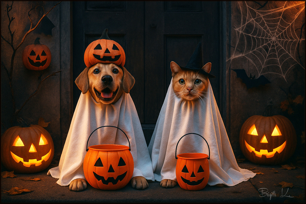 photostudio 1761849749011