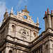 Wollaton Hall, Nottingham, Nottinghamshire